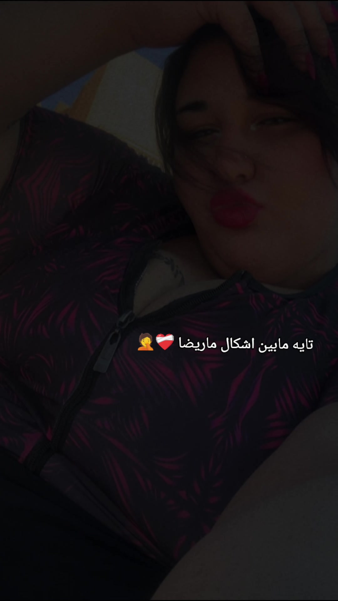 @بسكوته البلد جوعانه دلوقت 😋😂
