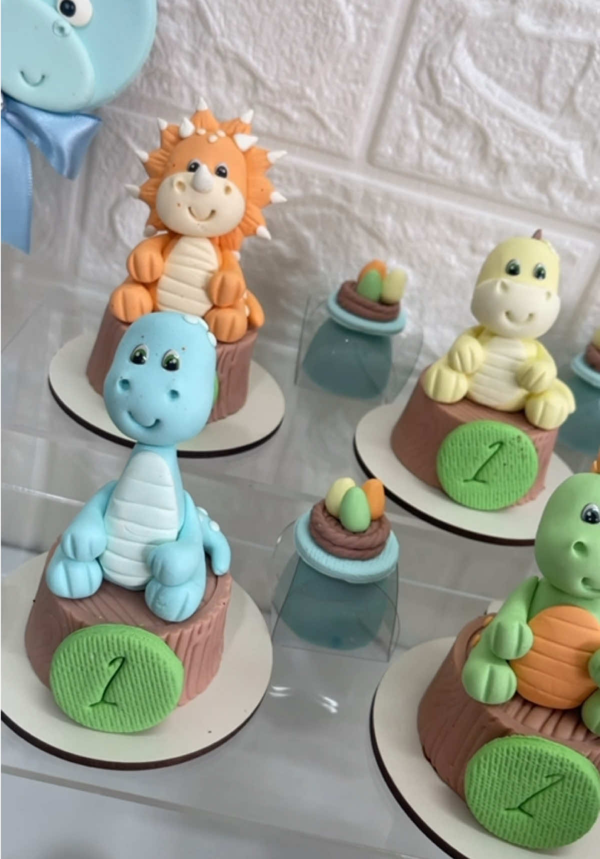 @Suh Doces Personalizados