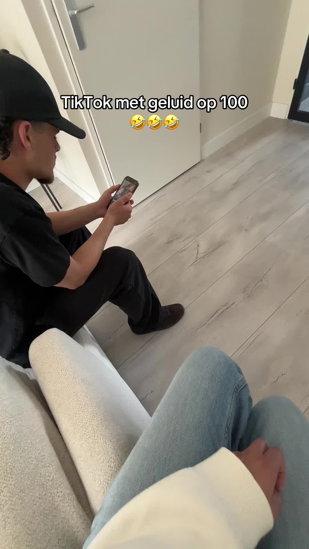 @leyensen