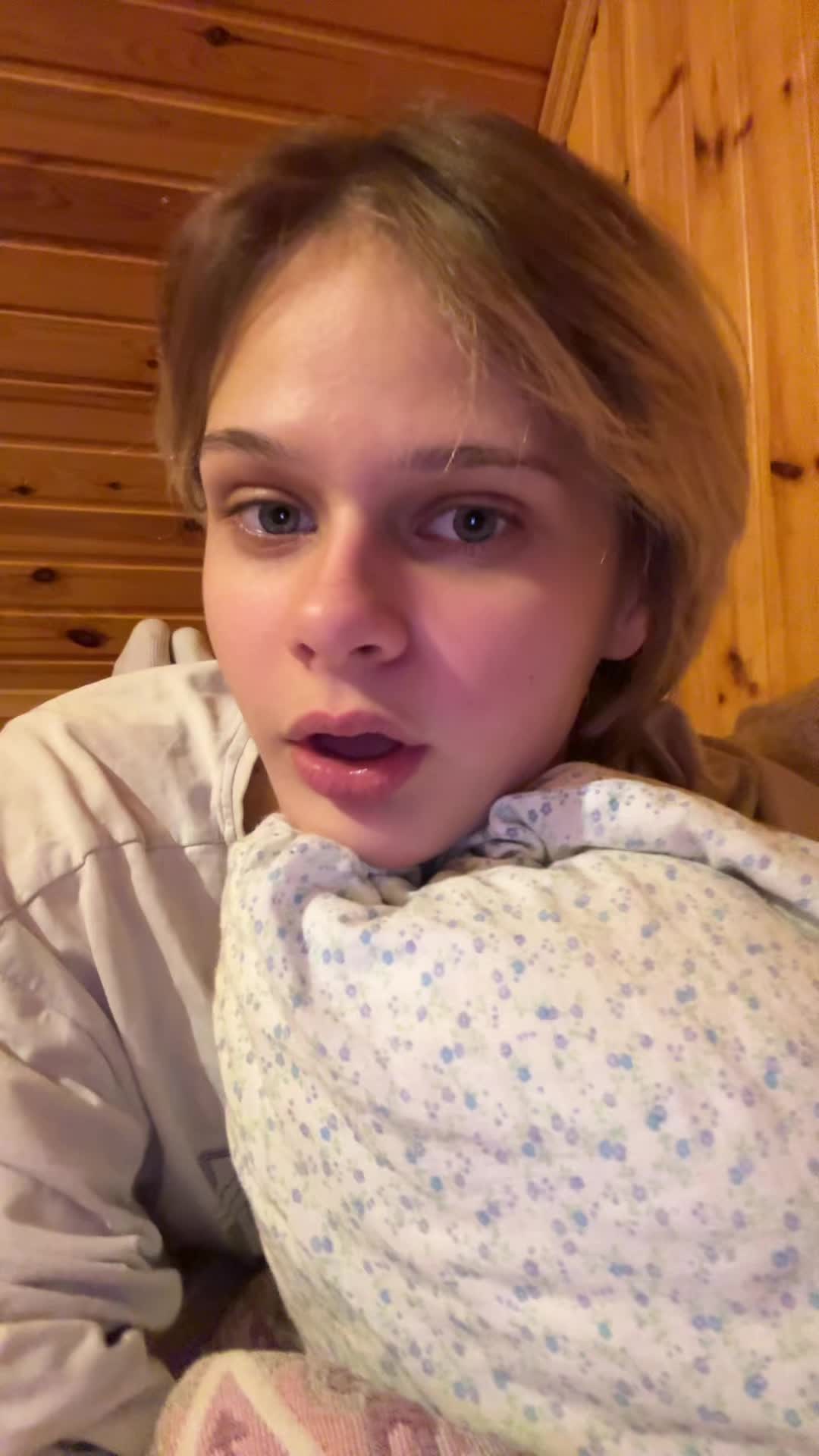 @Тгк: Маринтелла для эдитов