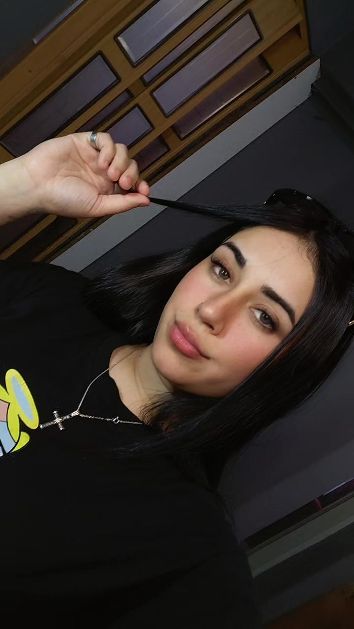 @Maar.isa