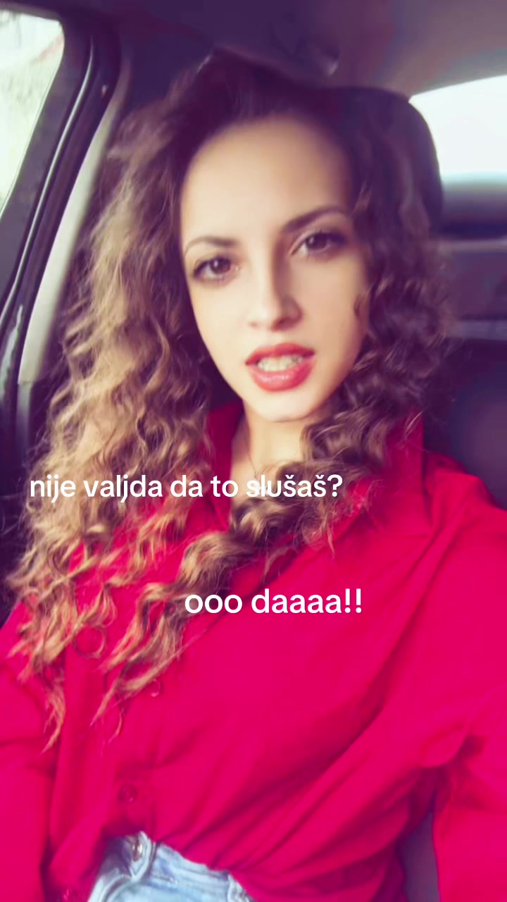 @sandraa.e46