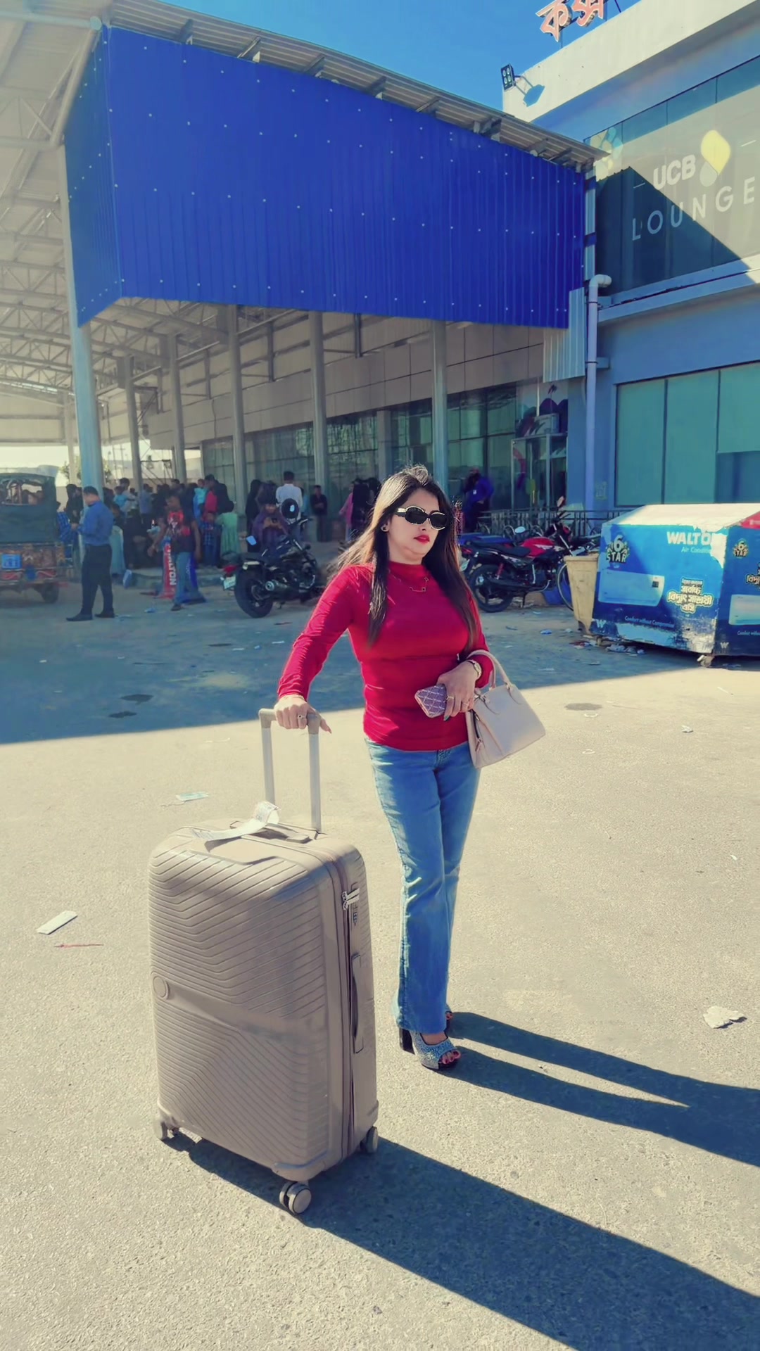 @SILPI AKTER
