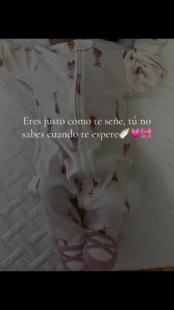 @Fernanda 🦋🤍