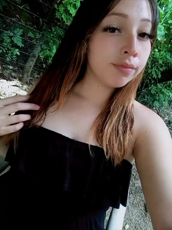 @Michy😻