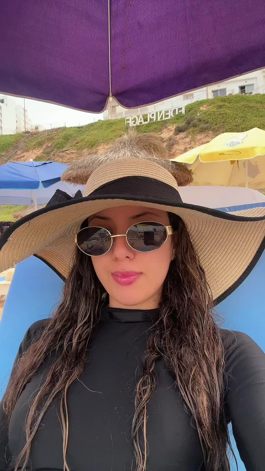 @khadija_de31