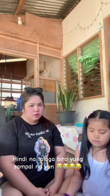 @Rañises ♥️