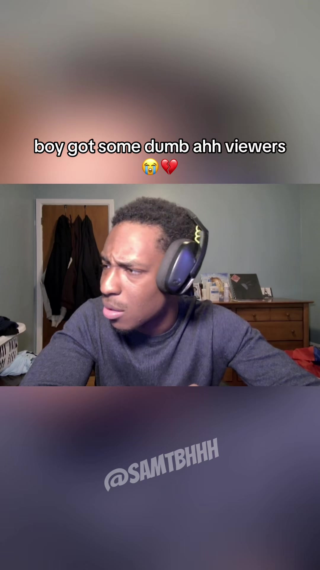 @Sam