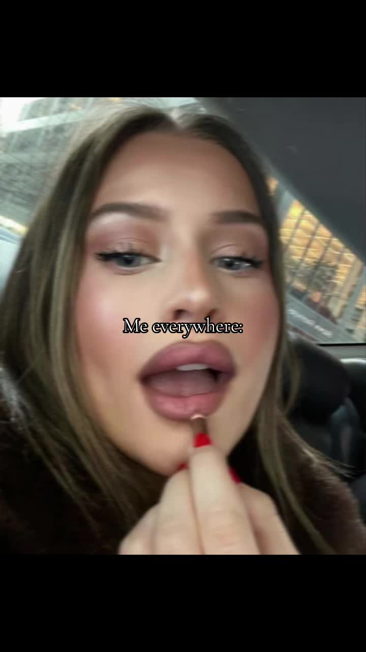 @ocyeanic