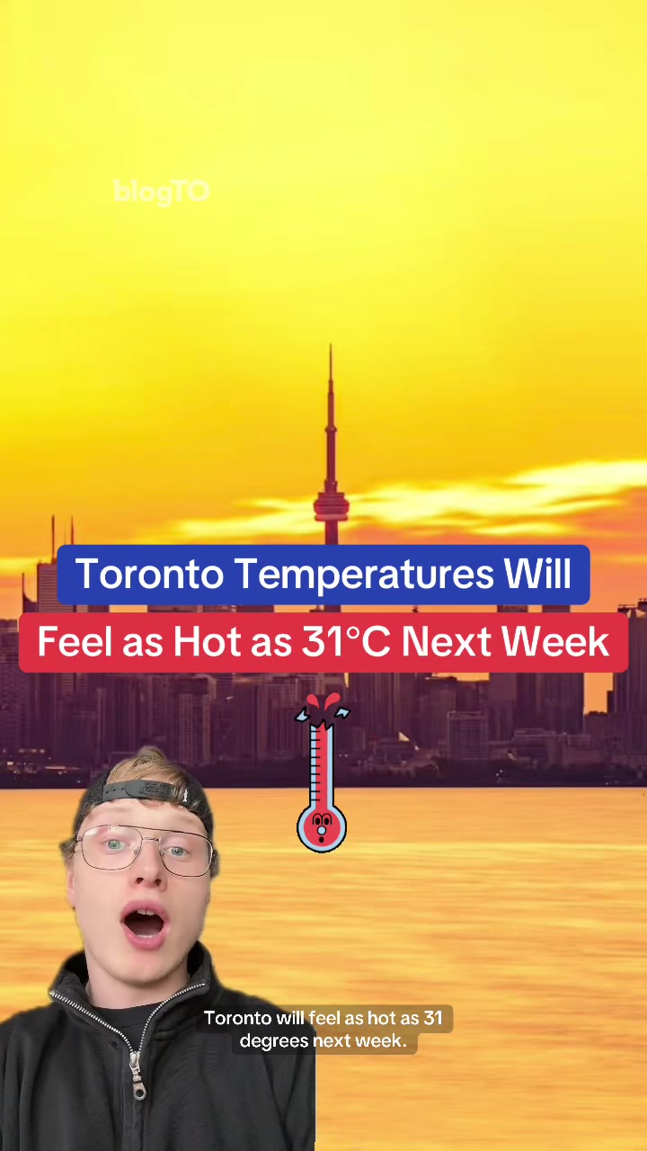 @blogTO