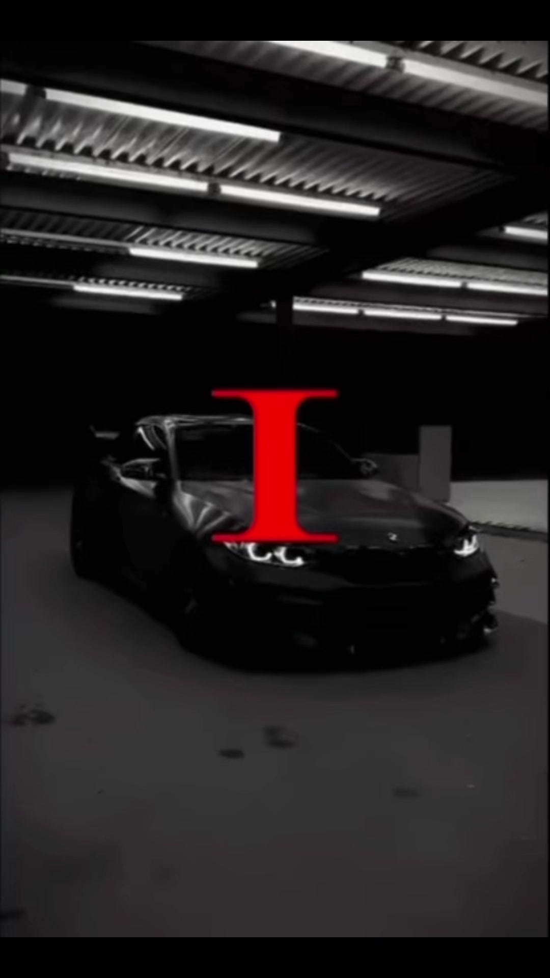 @Juliuscar