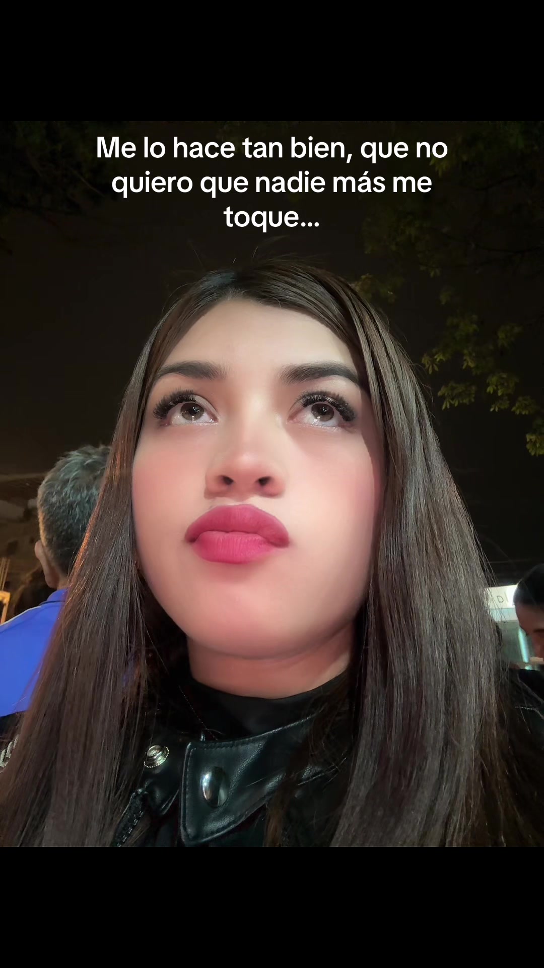 @YessiSanchez🍒