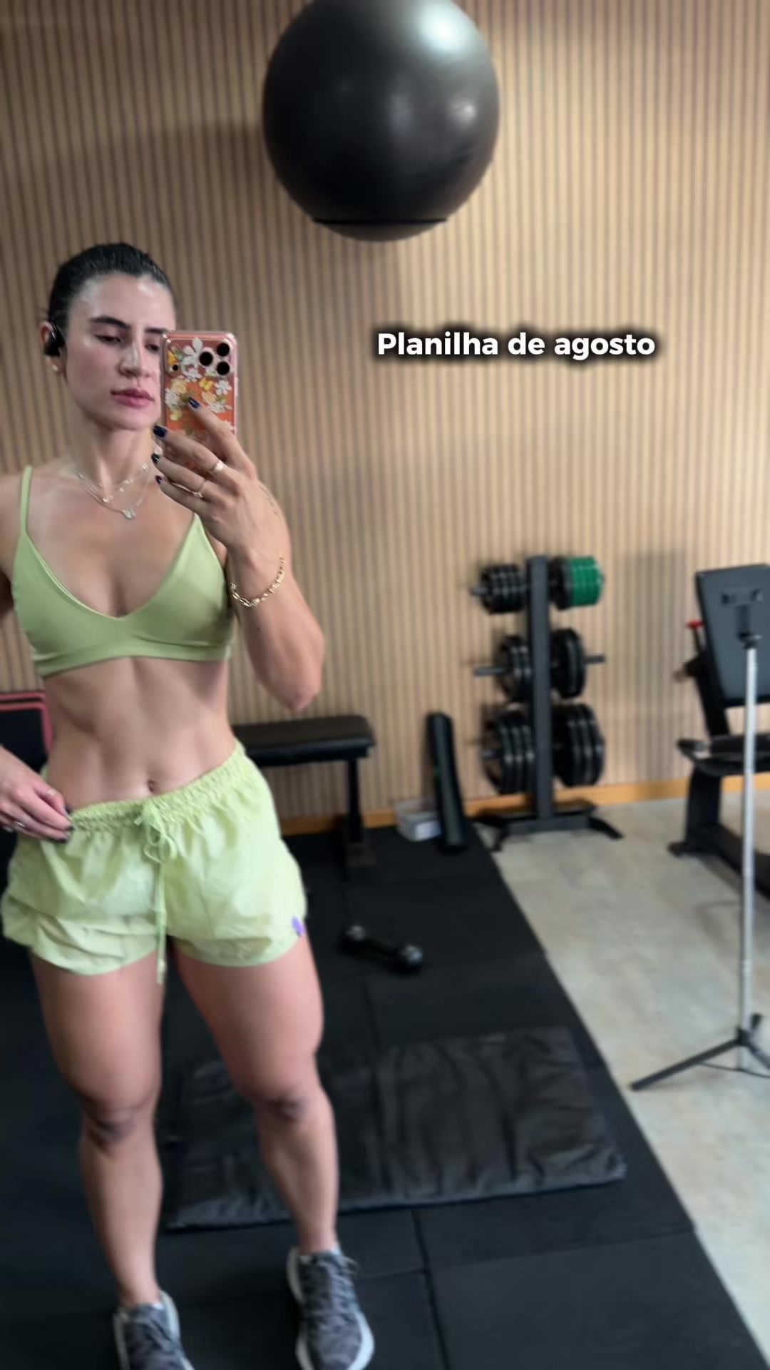 @treinadoradeboradias