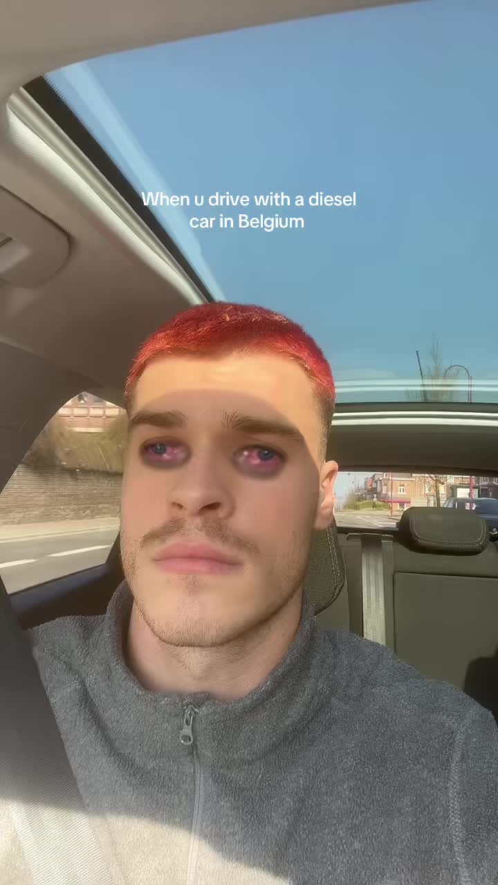 @Gaël