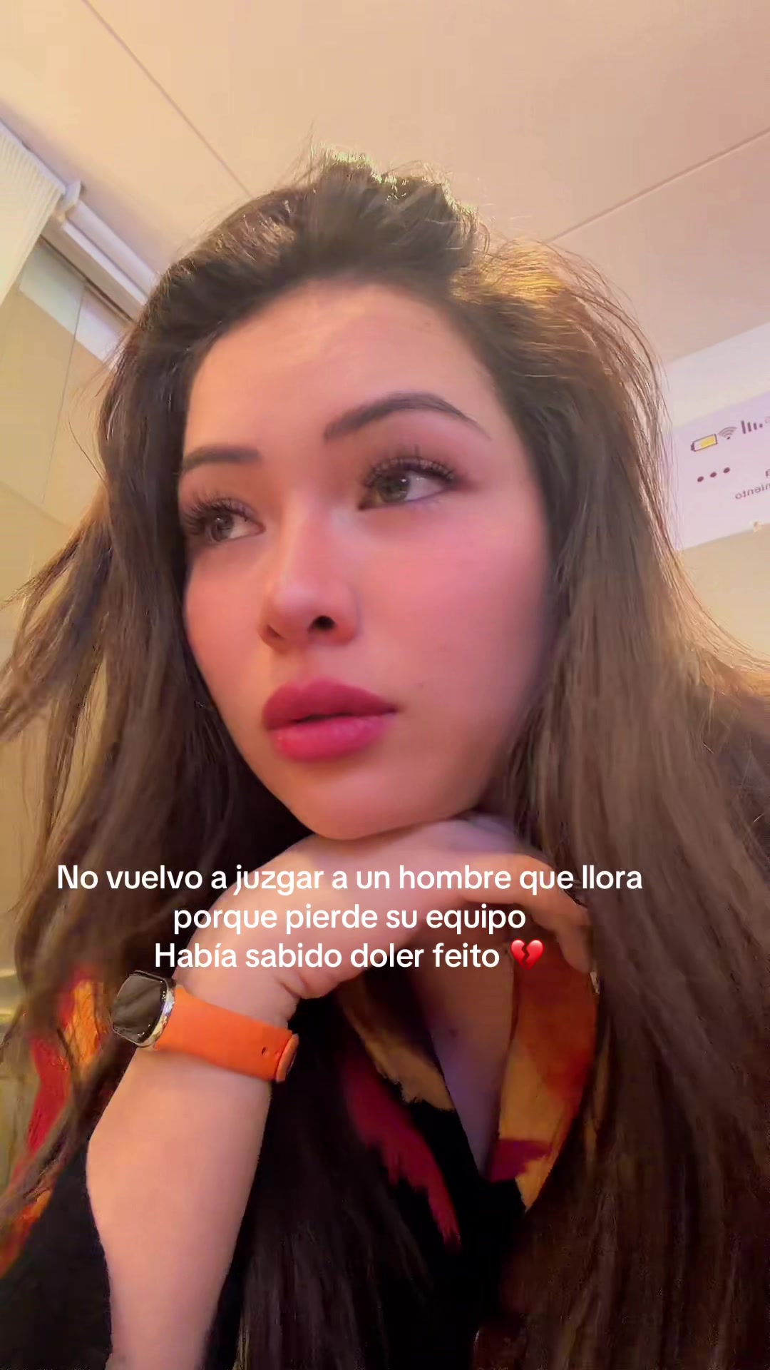 @sharon.jenner.oficial