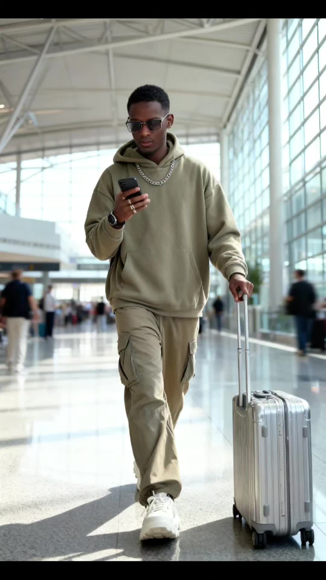 @ÐIMOH🇬🇳🇬🇳POULOH