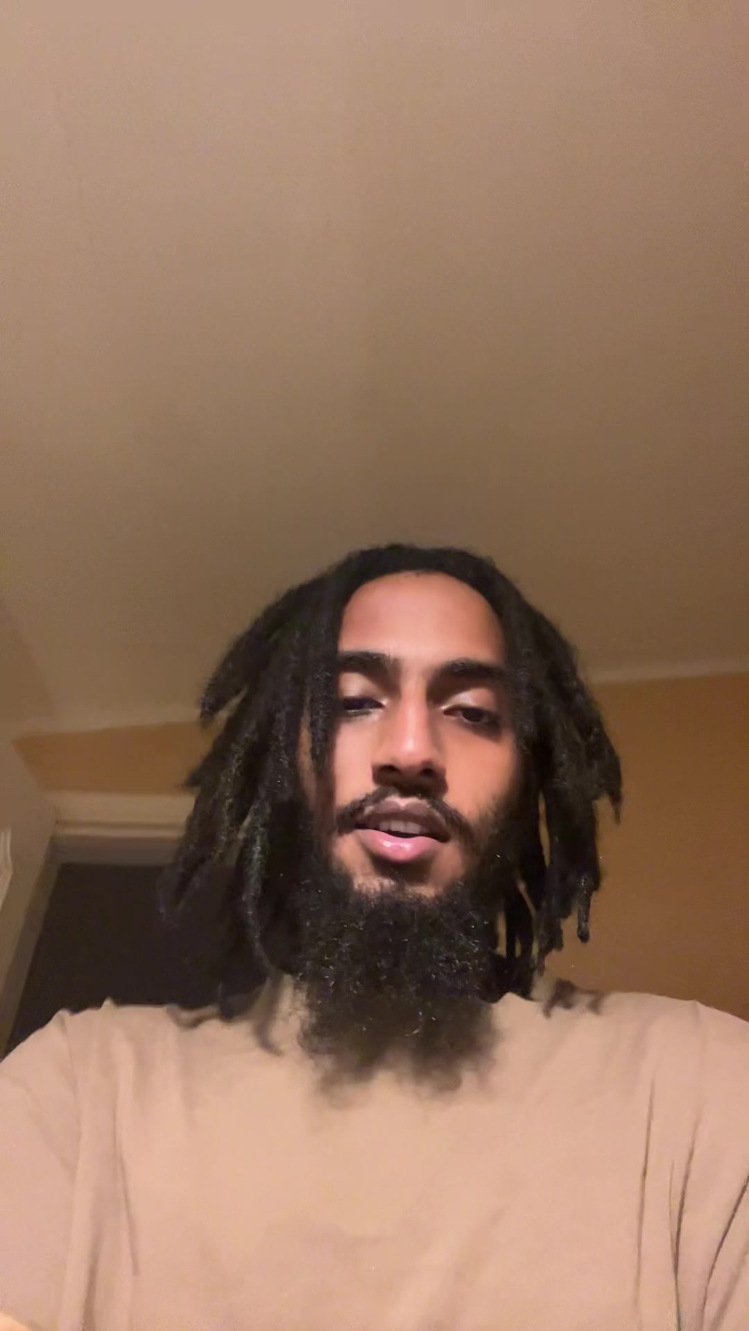 @BabyOG