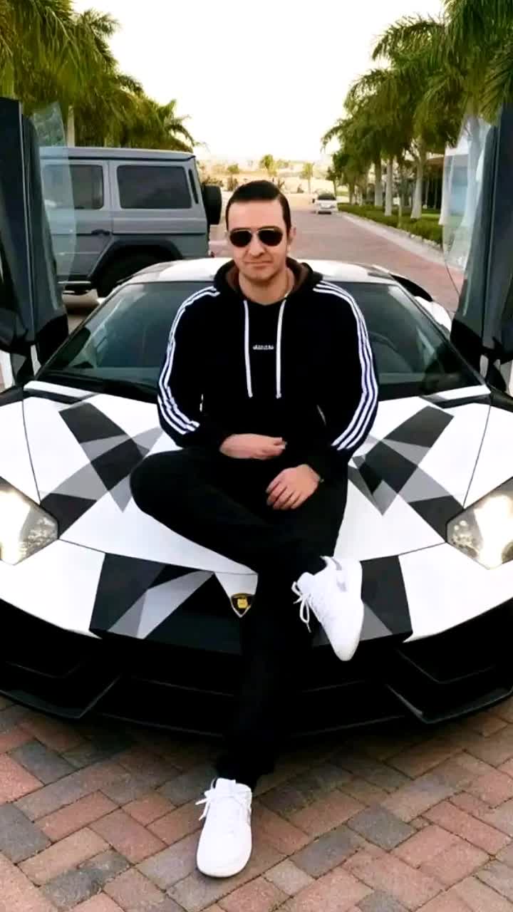 @كريم الصياد