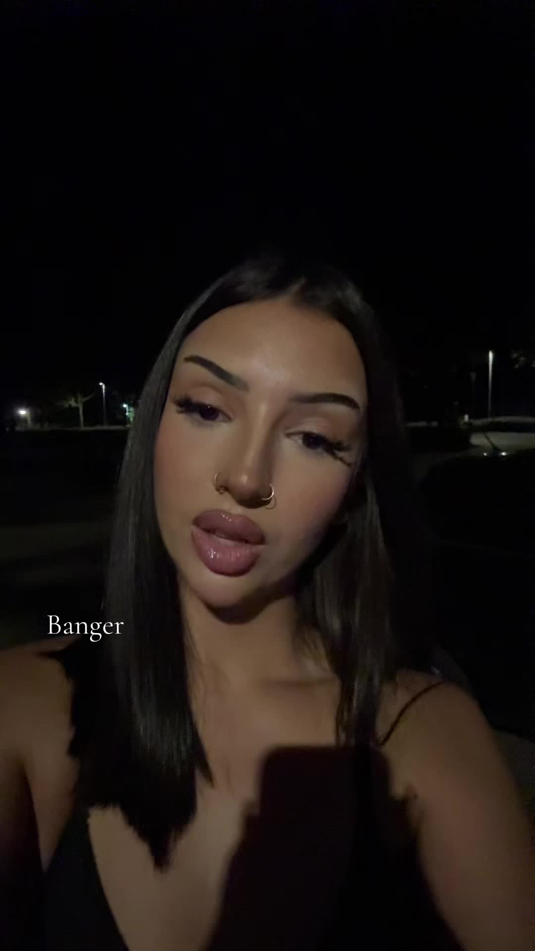 @Rojin