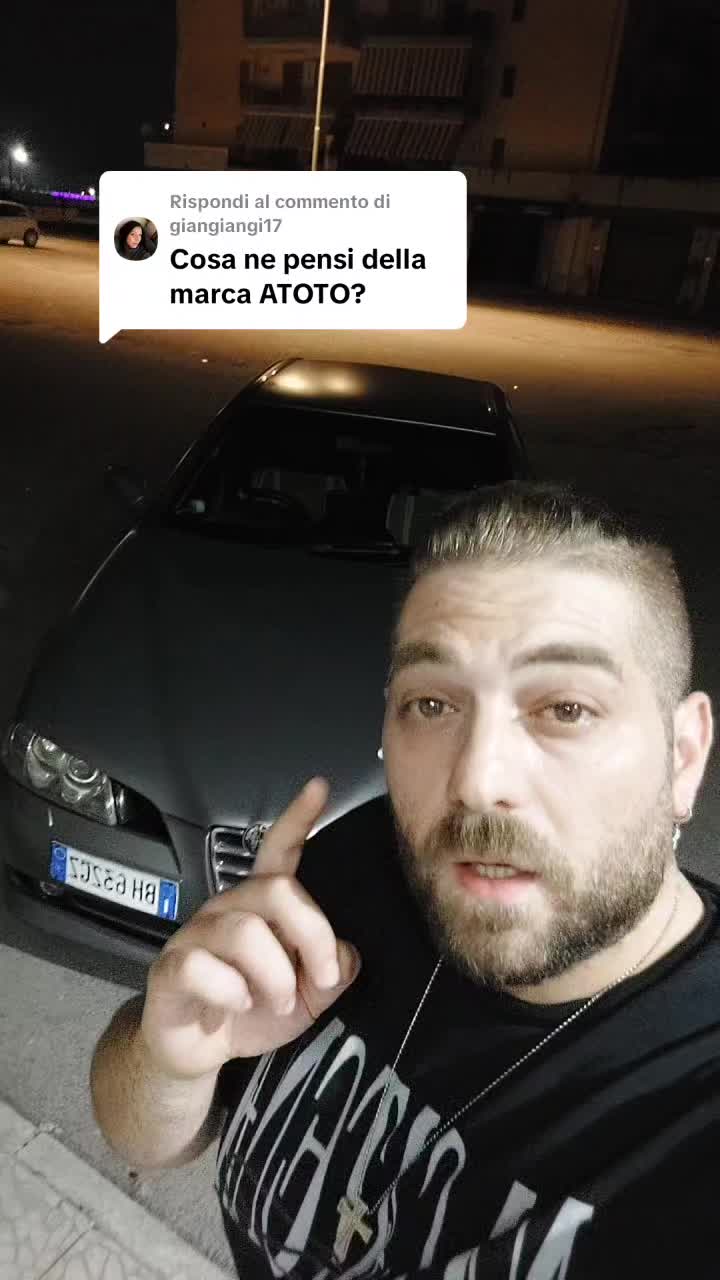 @Giuseppe Rocco