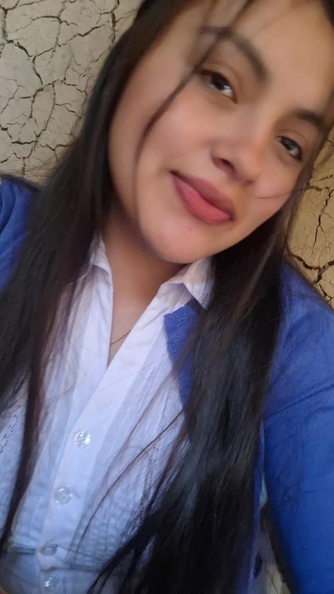 @Leydicabanillas06
