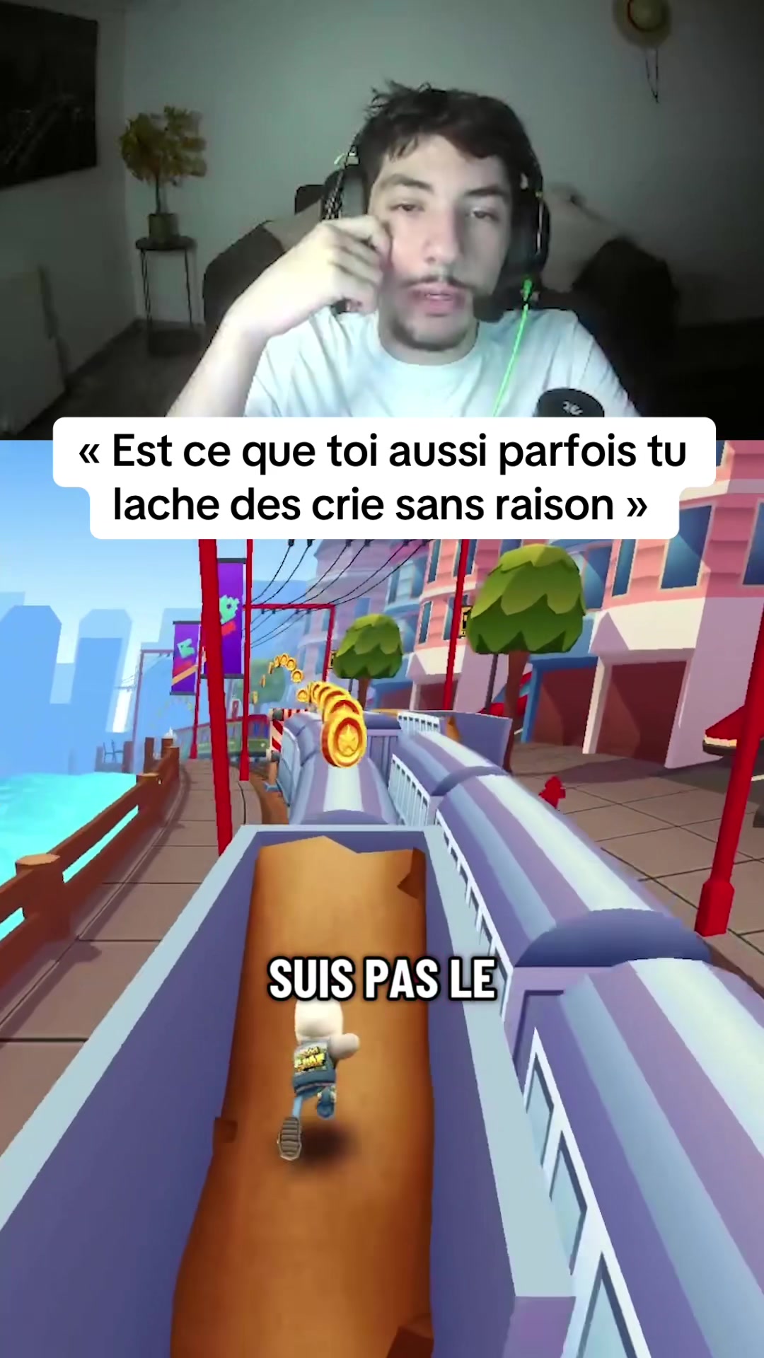 @Clip2sleyzyx