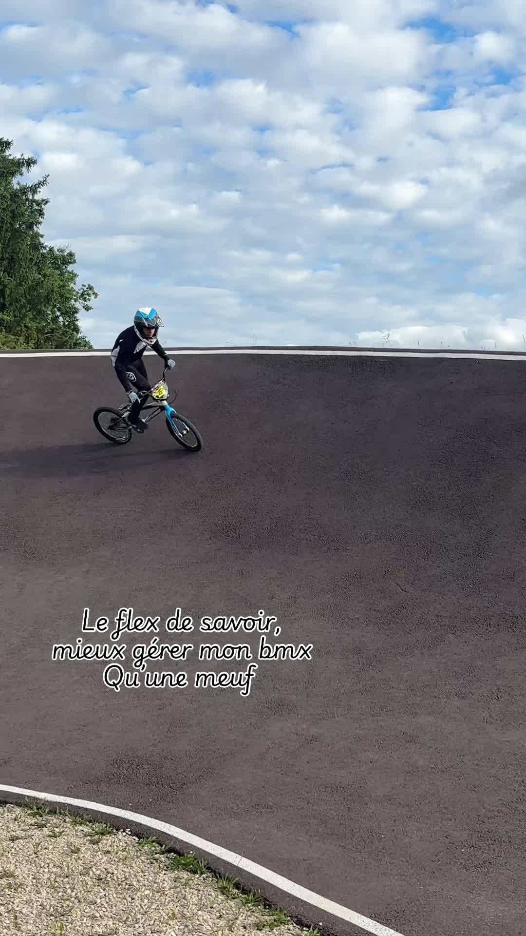 @15f