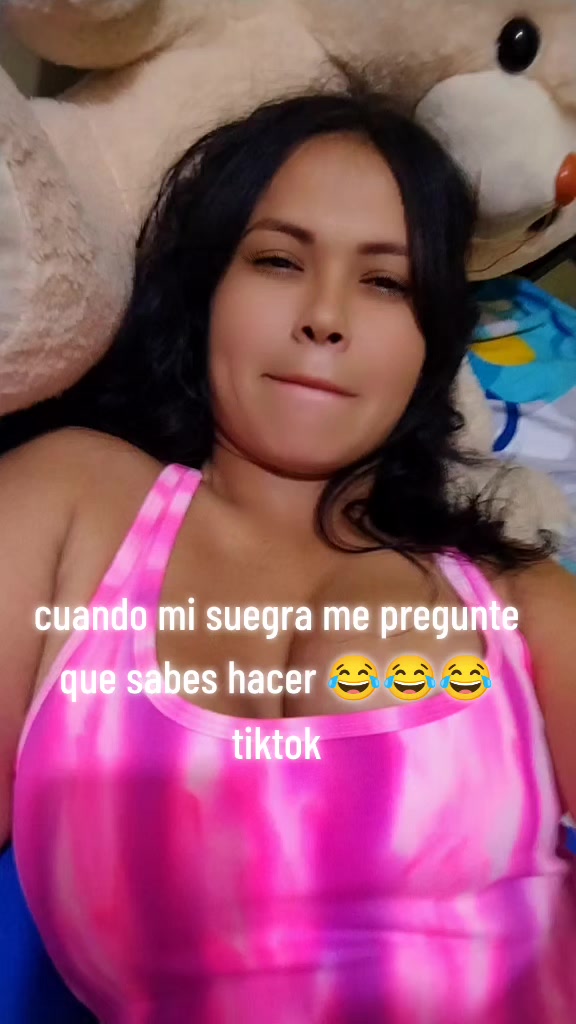 @mila 🇻🇪🇵🇪