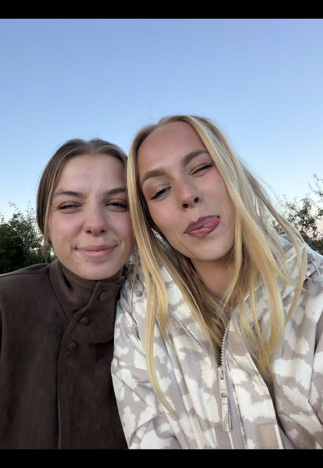 @Lina_marxsen