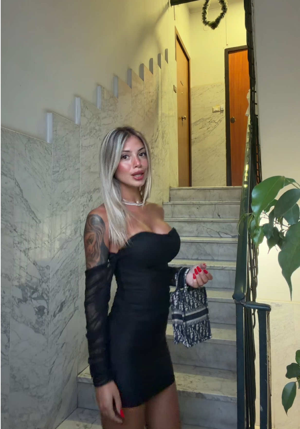 @Fabiana Mango