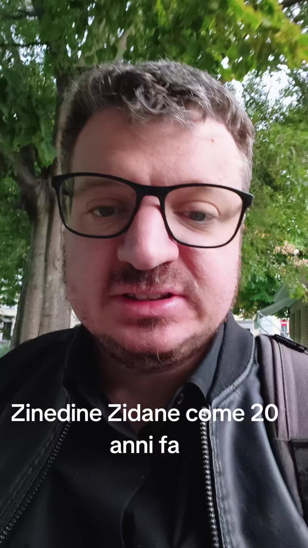 @Paolo Melappioni