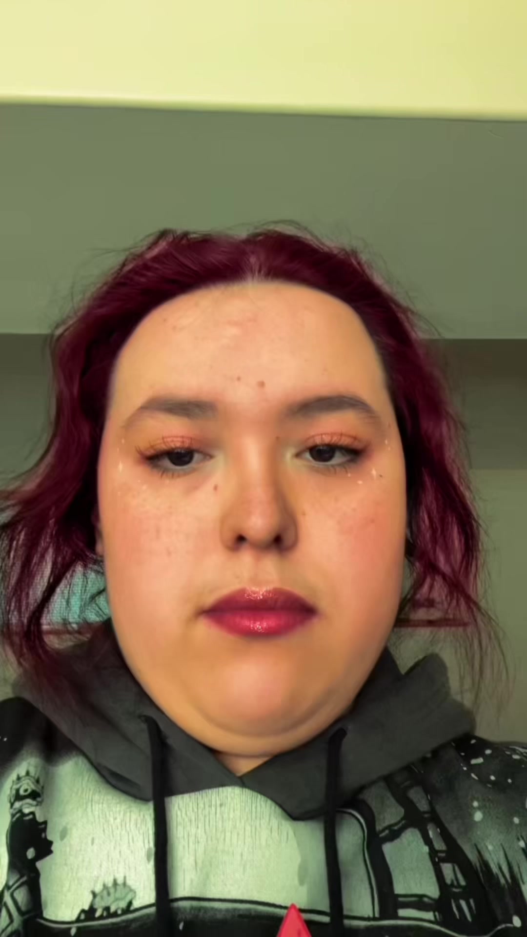 @AlexandraSpongeBobHUGEFanGirl