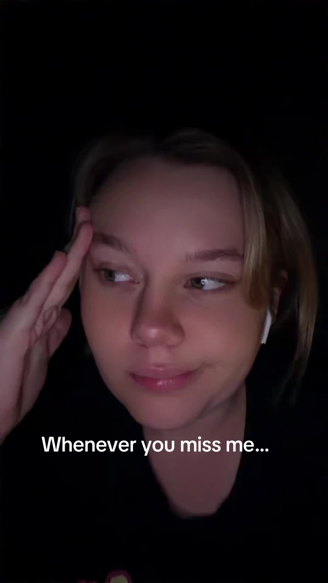 @emthemoose
