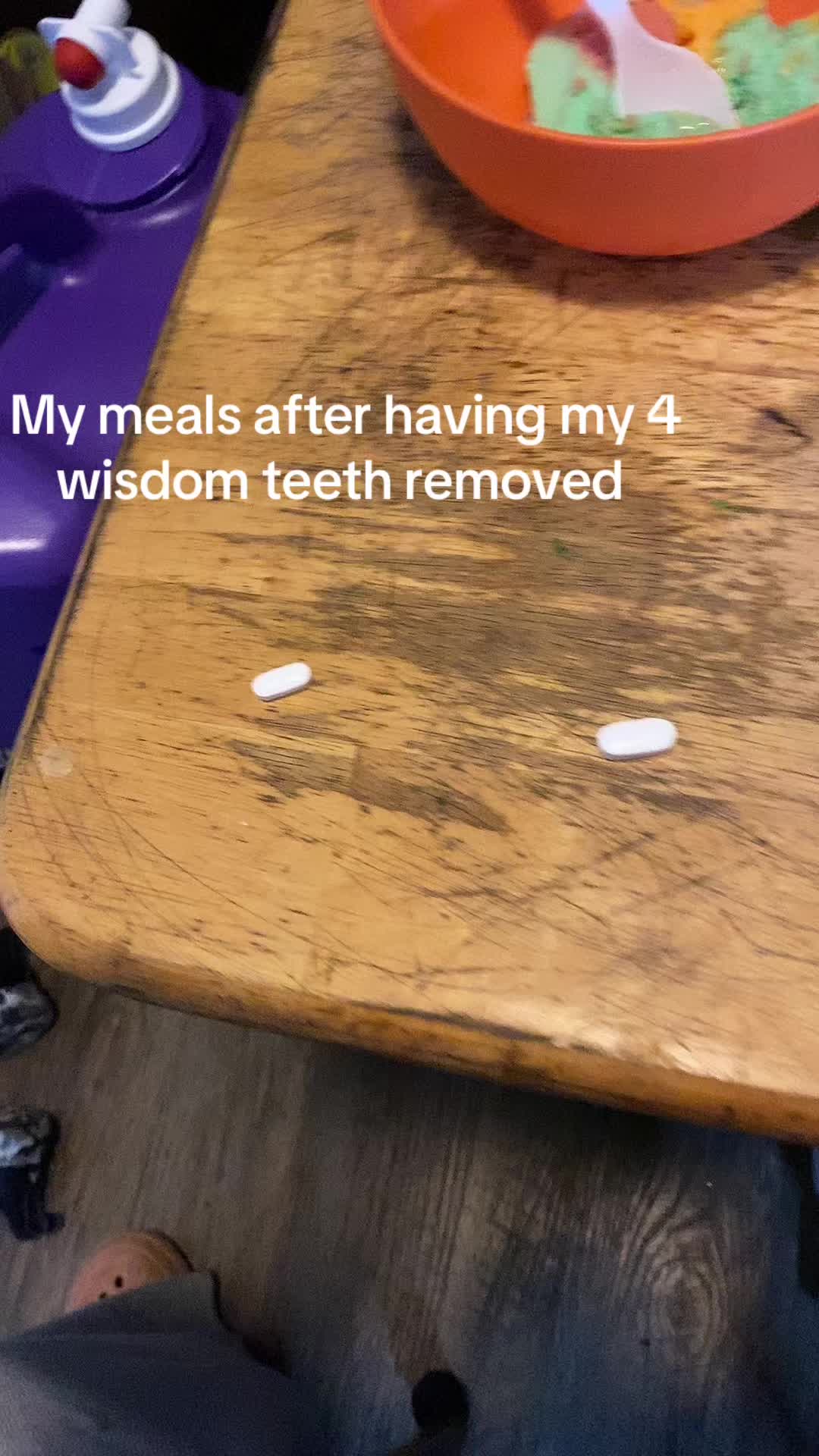 @Shelbyyyyyyyyyyy