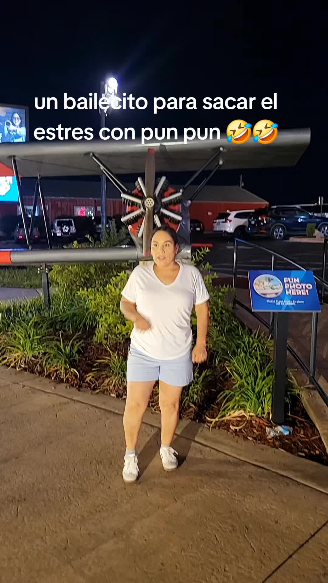 @Magynajera