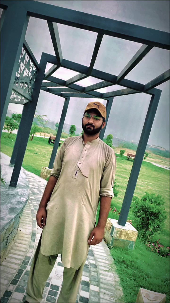 @Awais Arain 😇