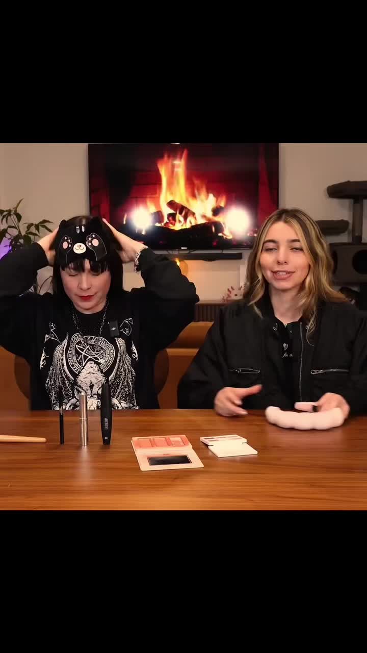 @computerizedd1