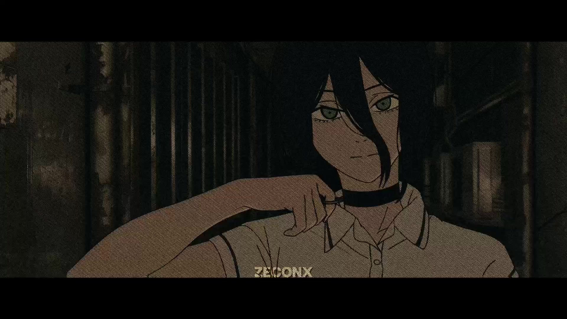 @๐๐๐๐๐๐