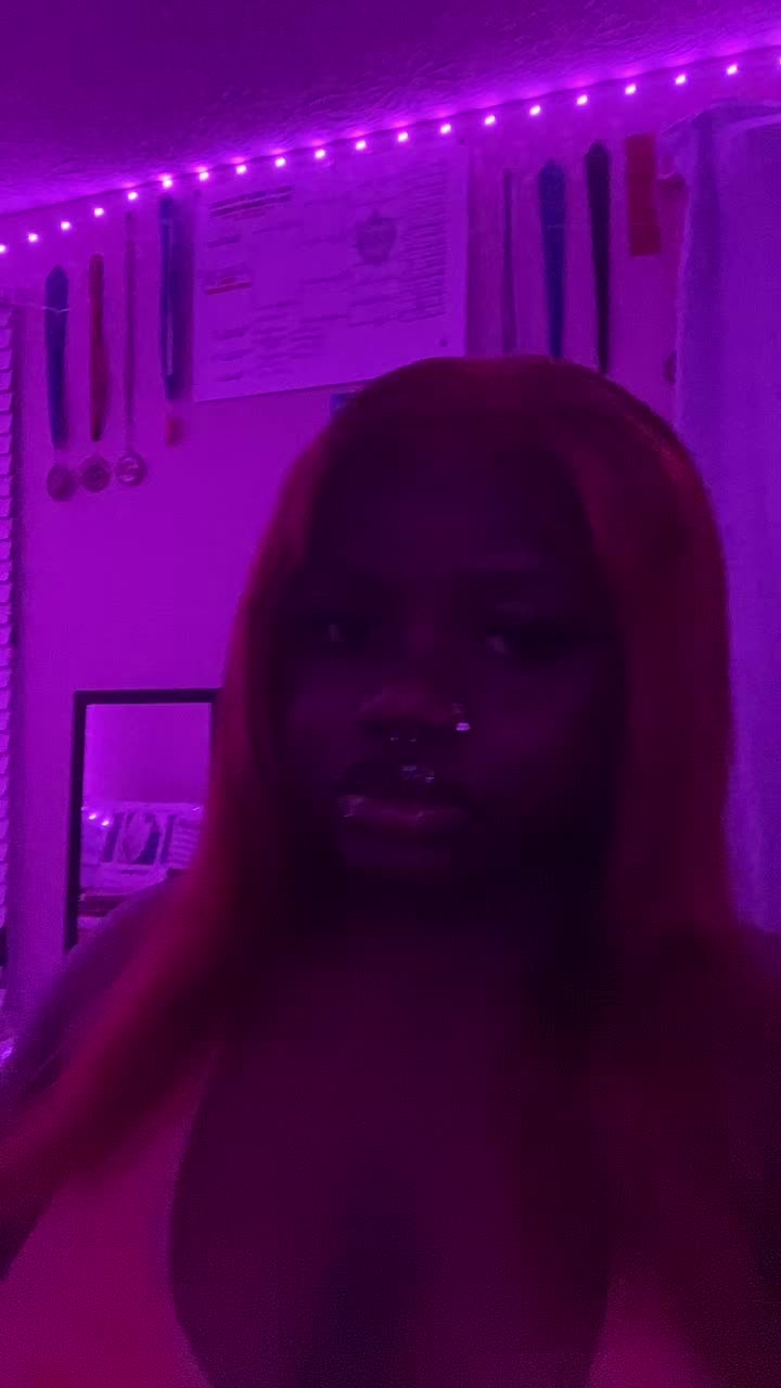 @rachealwrestling