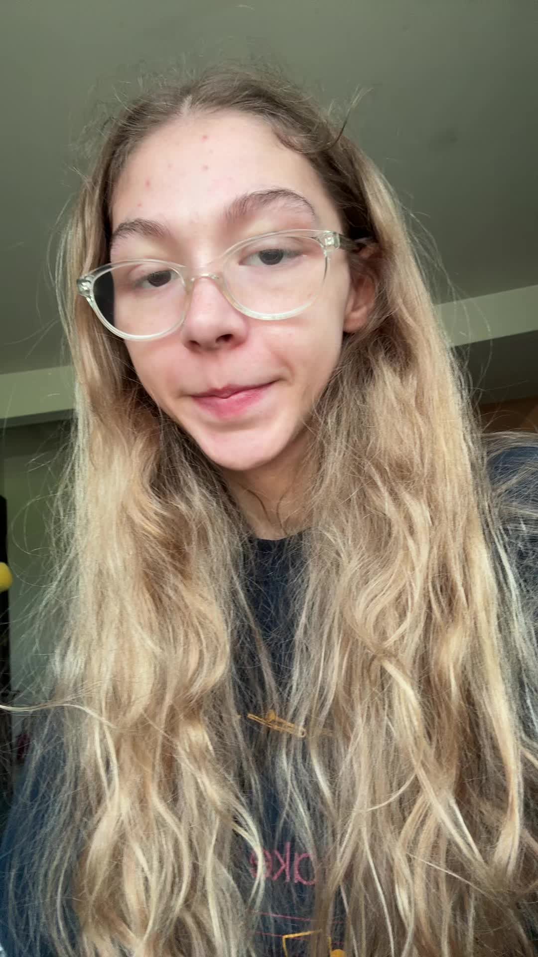 @trippy.r0se