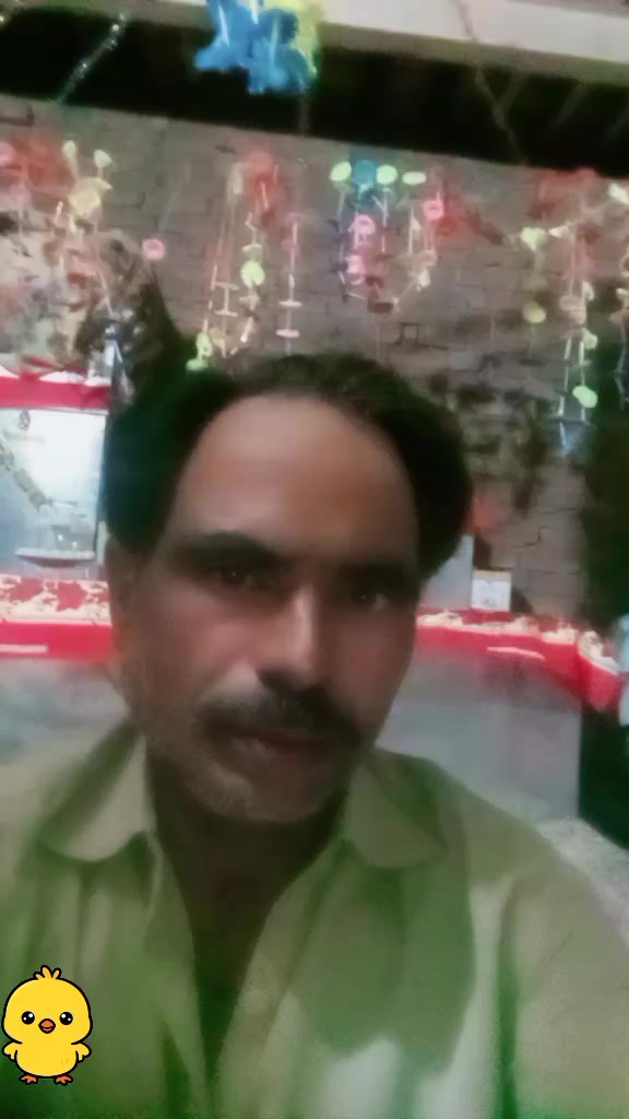 @younas Ali 88