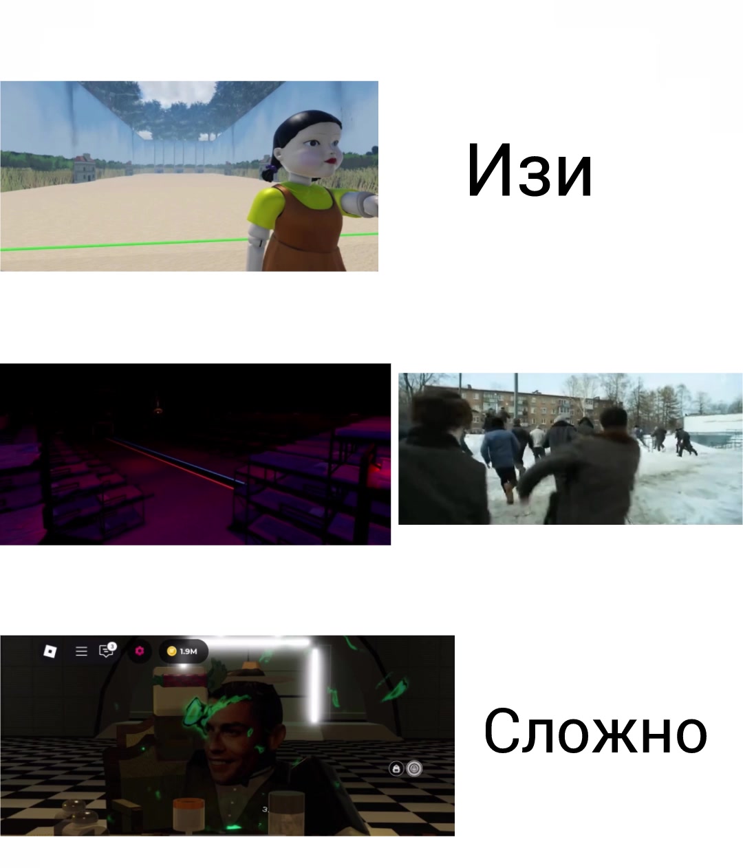 @Dovelius