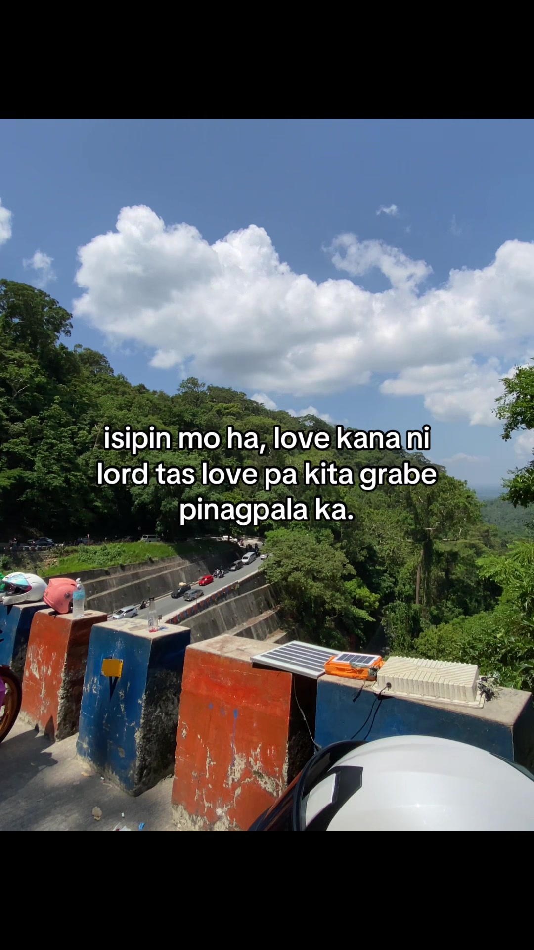 @marky
