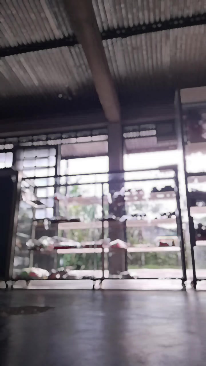 @soso🤓dghddjud