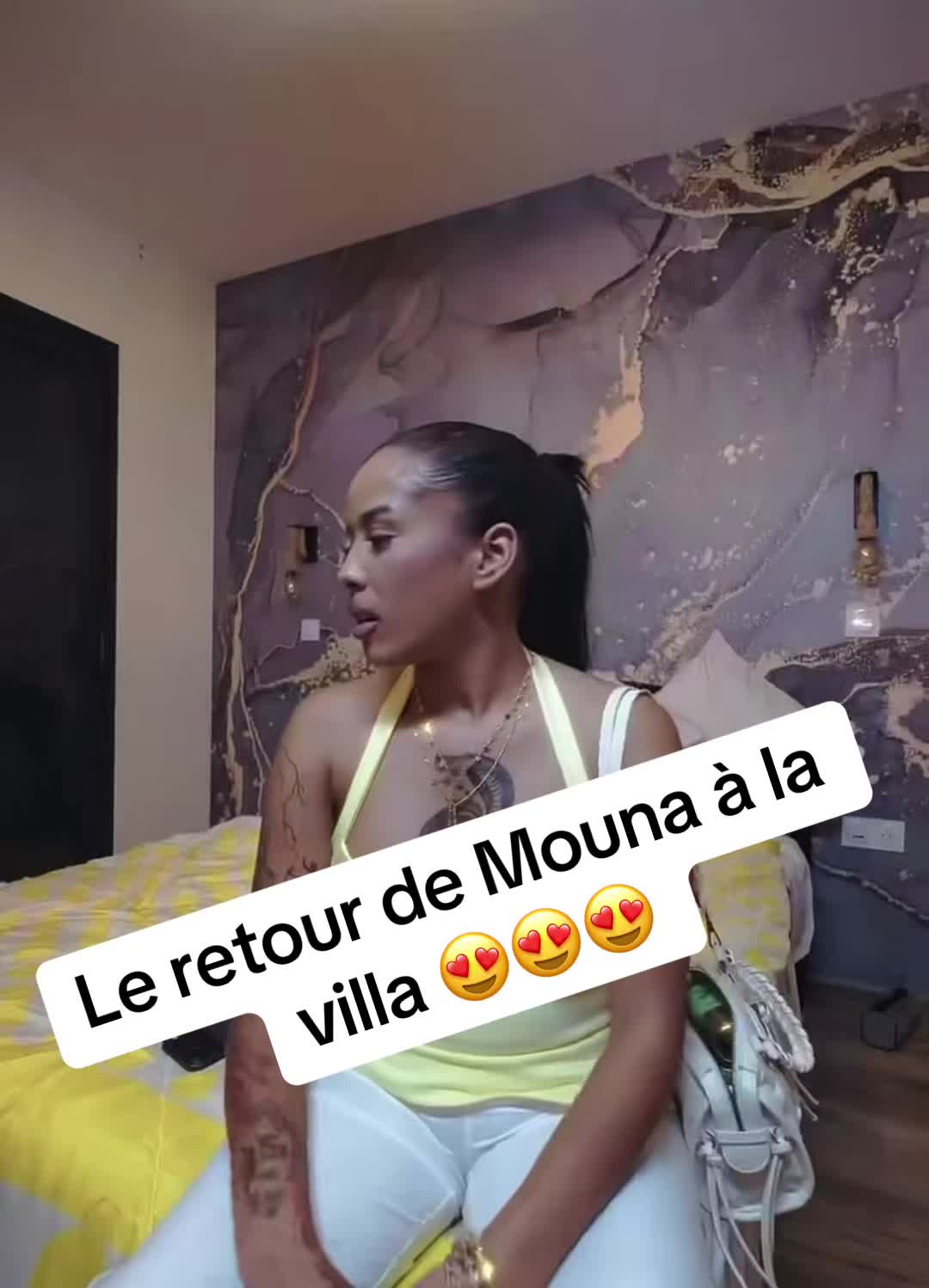 @SnapGossip