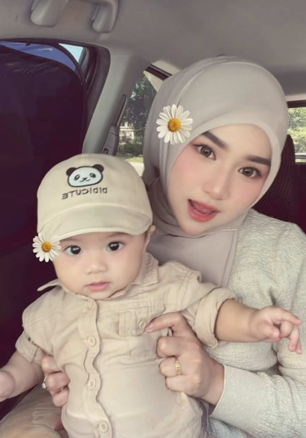 @ika ♚