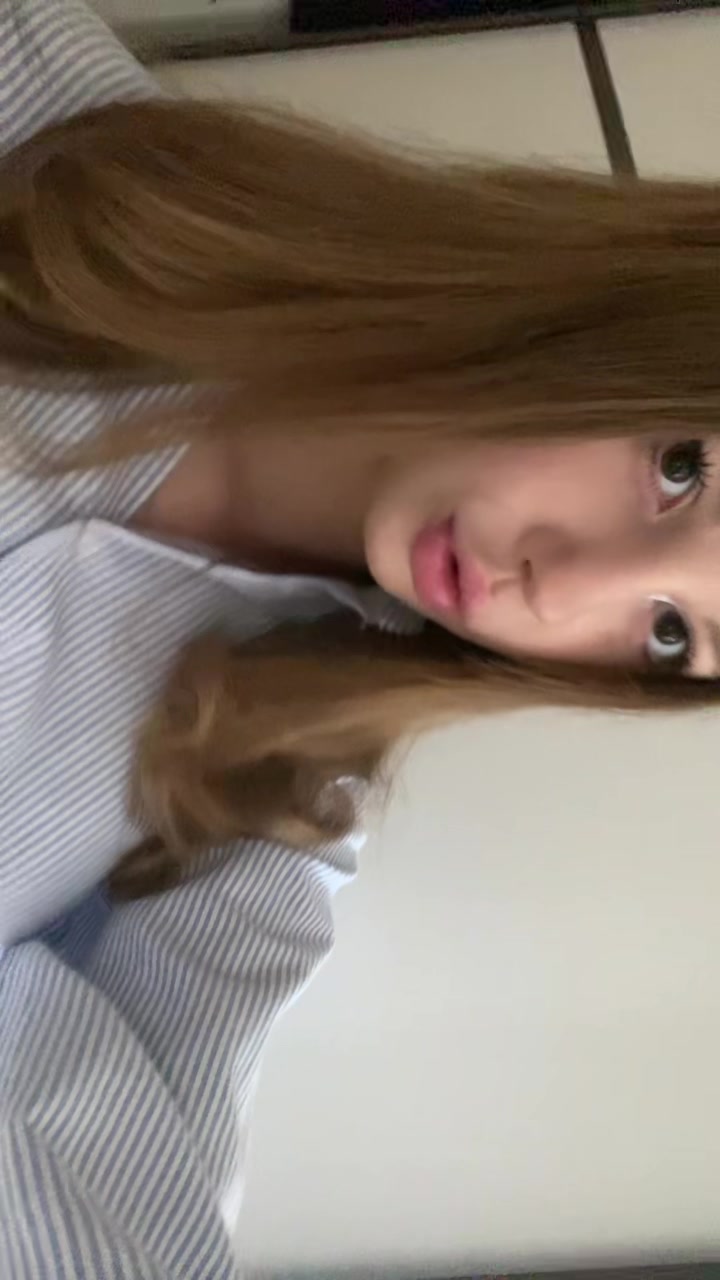 @тгк: анастена