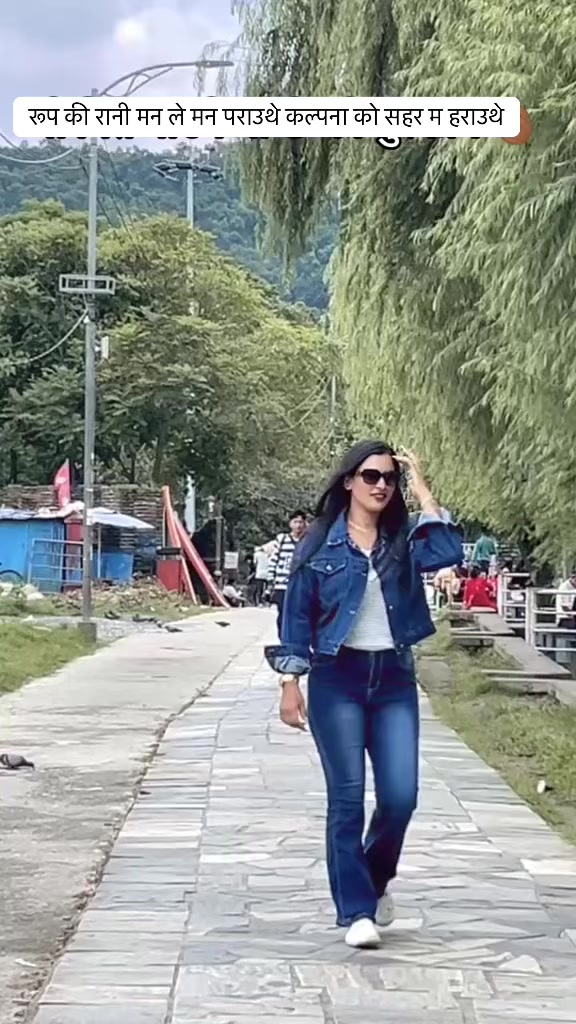 @APSARA🧿🧿
