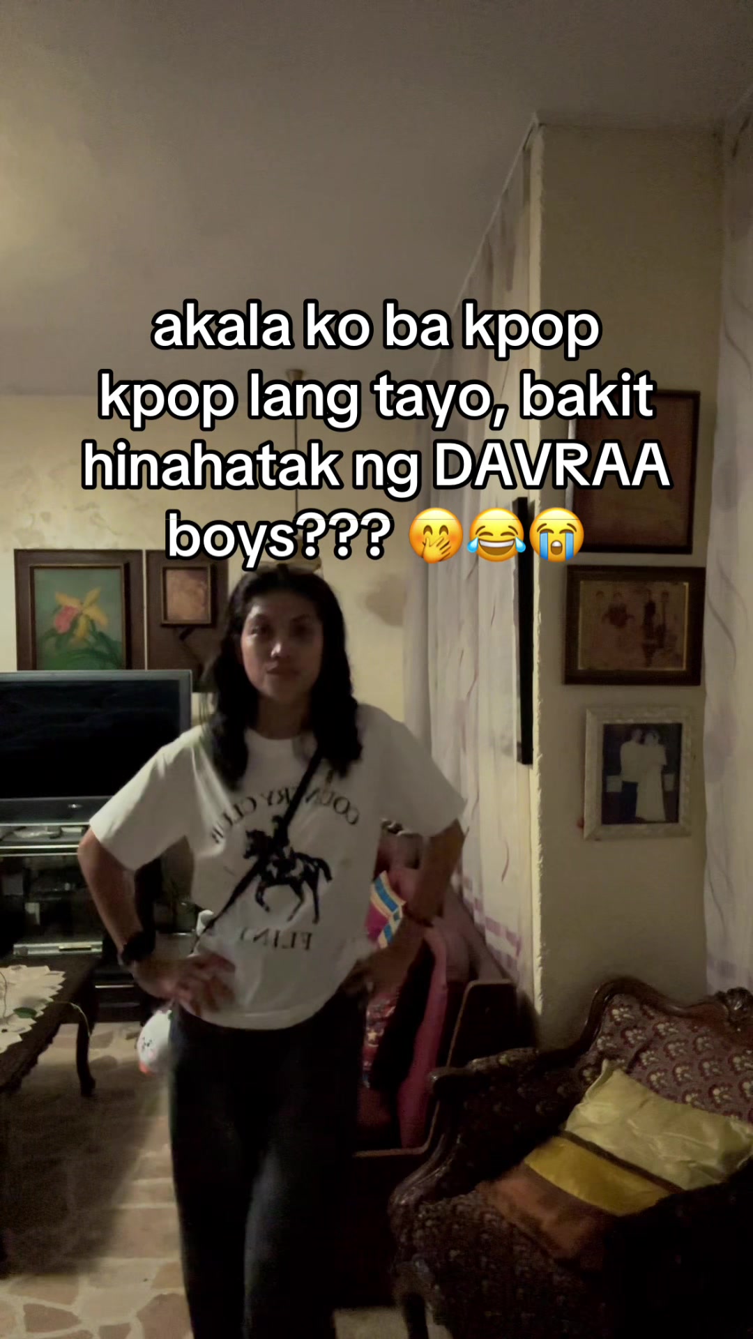 @gaylyn⁷
