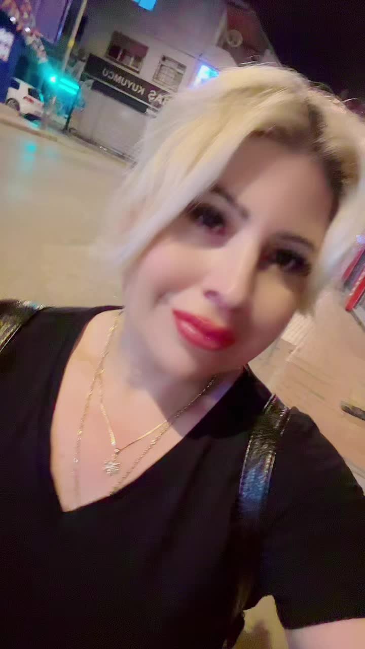@🦋💫🌺G&uuml;ls&uuml;m &Uuml;nal🌺💫🦋